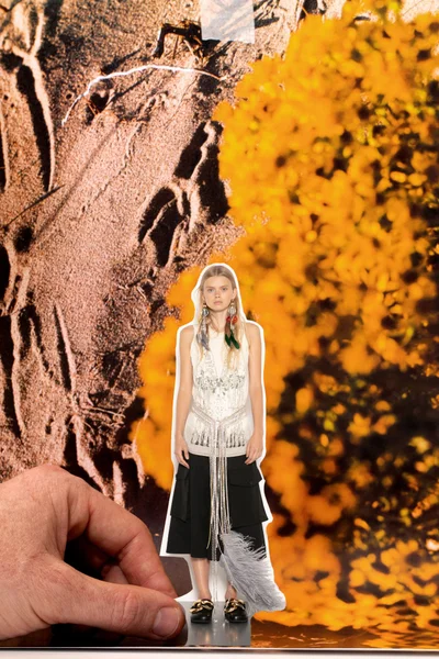 Look 20
